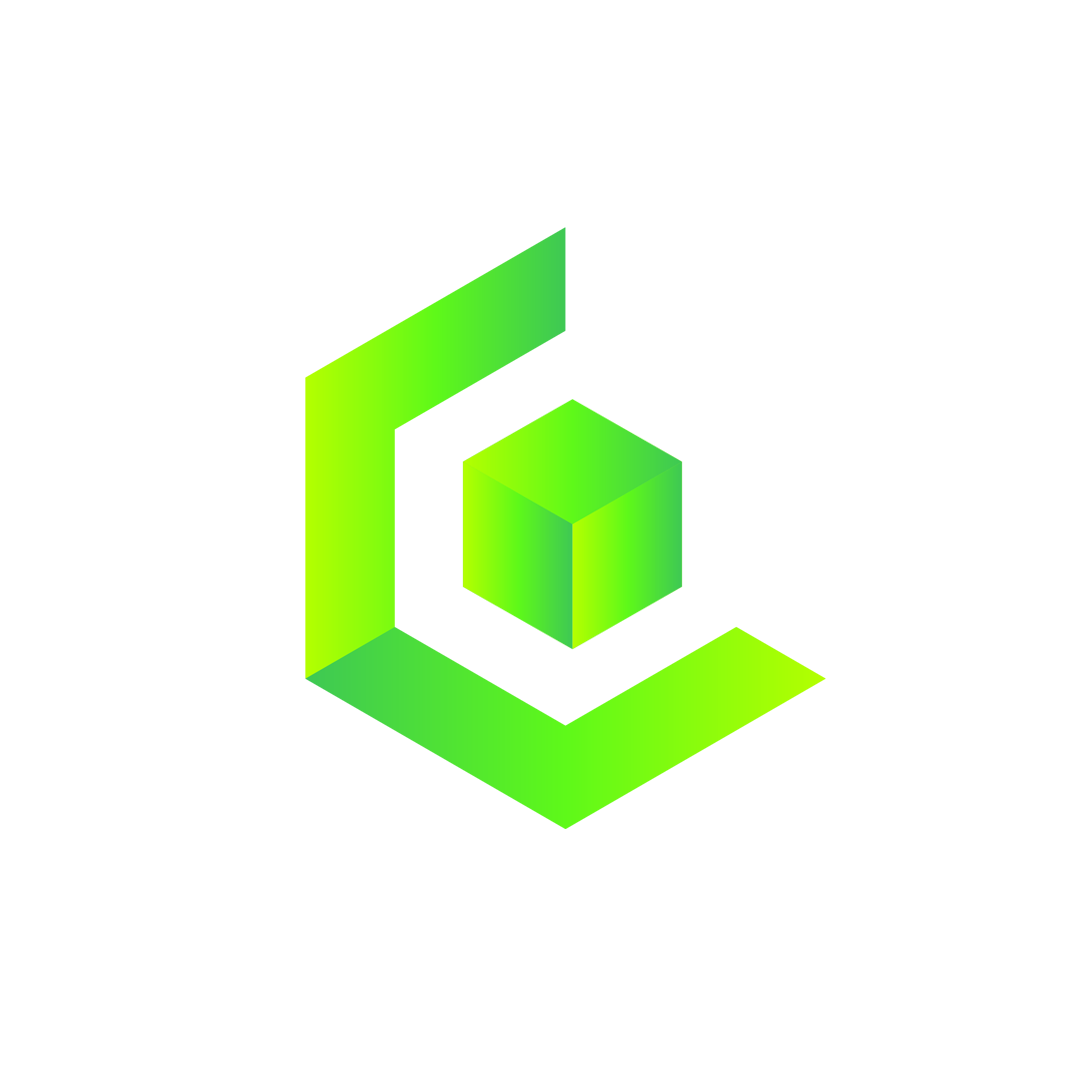 colaco 科莱科 company logo